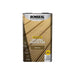 Ronseal Decking Protector Natural Oak 5 litre Ronseal - Town Tools