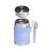 Stanley Legendary Food Jar + Spork 0.4L Stanley - Town Tools