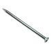 Forgefix Don Quichotte Medium Gauge Masonry Nail, Zinc Galv. 3.0 x 80mm (Box 100) ForgeFix - Town Tools