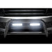 Osram LEDriving SX180-SP Slimline Series LED Driving Spot-Beam Lightbar Osram - Town Tools 