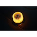 Osram LEDguardian ROAD FLARE se±al V16 emergency light for cars, breakdown ligh Osram - Town Tools 