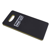 Sealey Mechanic's Kneeling Mat EVA 22mm S08563
