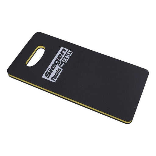 Sealey Mechanic's Kneeling Mat EVA 22mm S08563 Sealey - Town Tools 