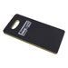 Sealey Mechanic's Kneeling Mat EVA 22mm S08563 Sealey - Town Tools 