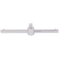Draper Sliding T Bar, 3/8" Sq. Dr. 16787