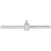 Draper Sliding T Bar, 3/8" Sq. Dr. 16787 Draper - Town Tools 