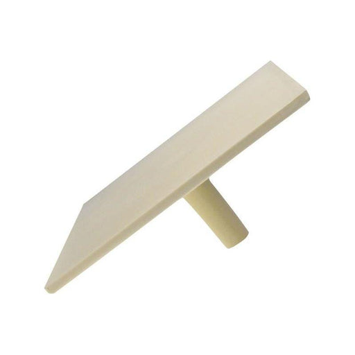 R.S.T. Polyurethane Hawk 325 x 325mm (13 x 13in) R.S.T. - Town Tools