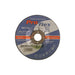 Connect Abracs DPC Cutting Discs 230mm x 3.0mm 25pc 32066 Tool Connection - Town Tools 