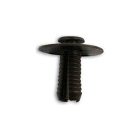 Connect Push Rivet - for BMW, General Use 10pc 36514