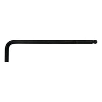 Teng Tools Ball Point Hex Key AF 7/32"