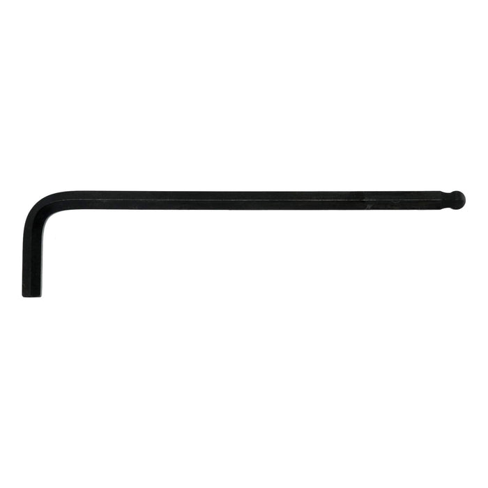 Teng Tools Ball Point Hex Key AF 7/32" Teng Tools - Town Tools 