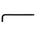 Teng Tools Ball Point Hex Key AF 7/32" Teng Tools - Town Tools 