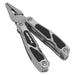 Sealey Premier Multi-Tool 15-Function PK36 Sealey Premier - Town Tools 