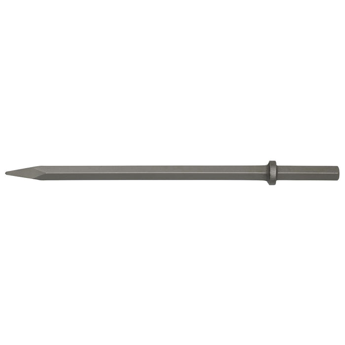 Sealey Point 450mm Wacker EHB10 W2PT Sealey - Town Tools 