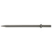 Sealey Point 450mm Wacker EHB10 W2PT Sealey - Town Tools 