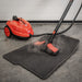 Sealey Steam Cleaner 2000W 1.8L Tank VMSC01 Sealey - Town Tools 