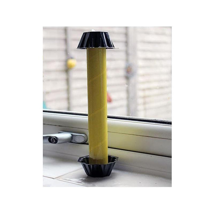 Rentokil Fly Killer Stick Rentokil - Town Tools