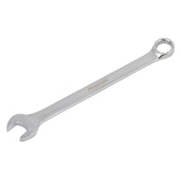 Sealey Premier Premier Imperial Combination Spanner 1-1/16" CW14AF