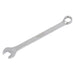 Sealey Premier Premier Imperial Combination Spanner 1-1/16" CW14AF Sealey Premier - Town Tools 