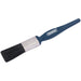 Draper Paint-Brush, 25mm 82497 Draper - Town Tools 