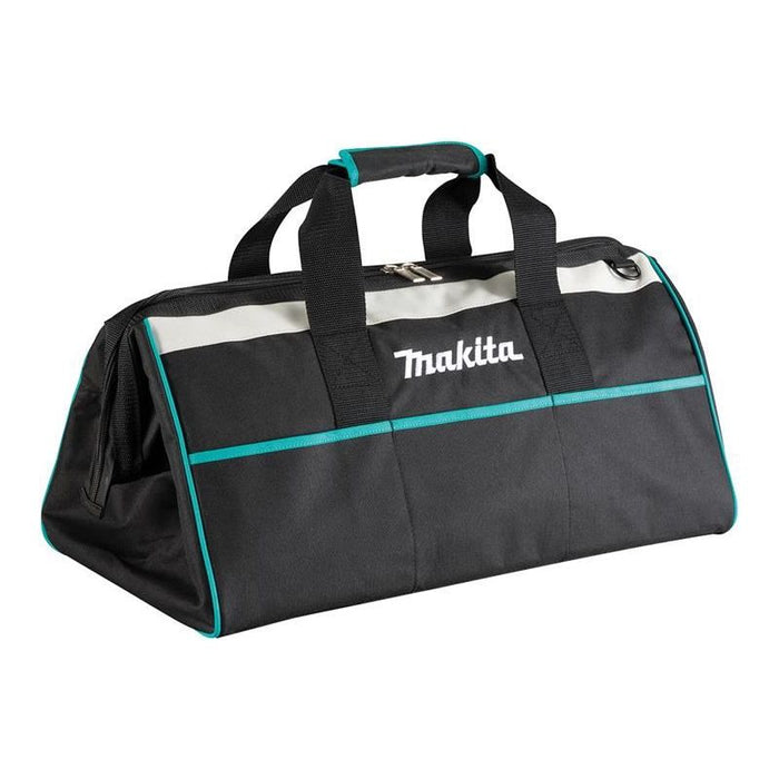 Makita 832411-9 Wide Mouth Tool Bag - Medium Makita - Town Tools