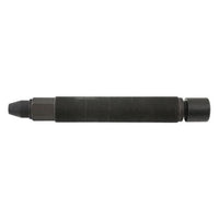 Laser Impact Force Screw 5500