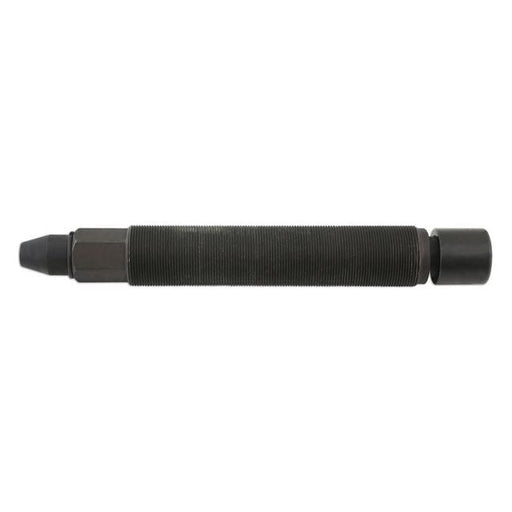 Laser Impact Force Screw 5500 Laser - Town Tools 