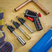 Sealey Premier Premier Interchangeable Propane Torch Set 3-In-1 AK2958 Sealey Premier - Town Tools 