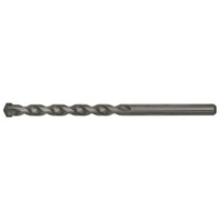 Sealey Straight Shank Rotary Impact Drill Bit10 x 150mm SS10X150