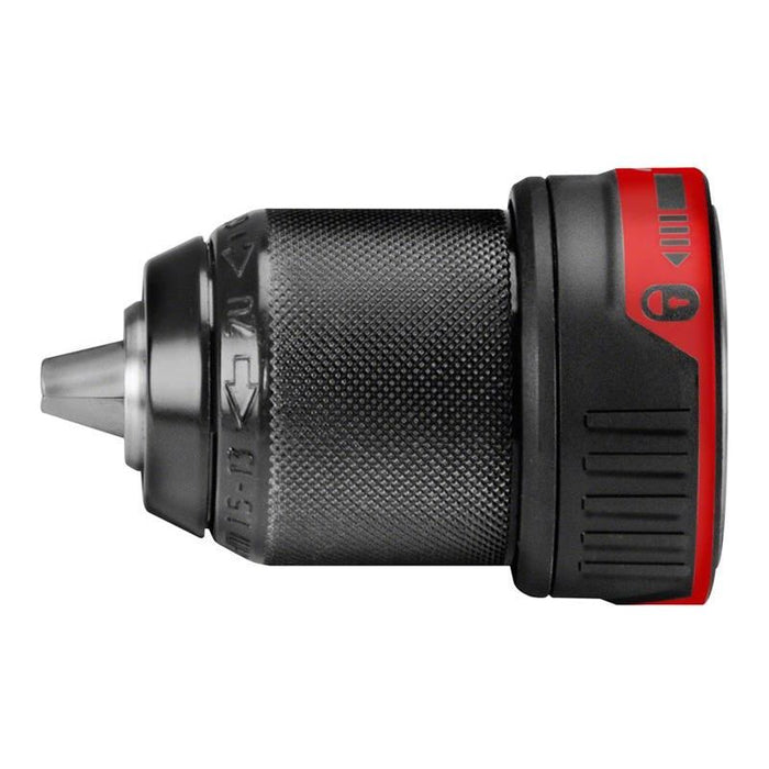 Bosch GFA 18-M Professional FlexiClick Metal Chuck Attachment Bosch - Town Tools