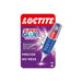 Loctite Super Glue Creative Pen 4g Loctite - Town Tools