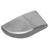 Sealey Toe Dolly CB58.01