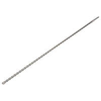 Draper SDS Plus Drill Bit, 16.0 x 1000mm