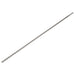 Draper SDS Plus Drill Bit, 16.0 x 1000mm Draper - Town Tools