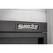 Superline Pro Superline PRO Wall Mounting Foldable Workbench 900mm APWMW01 Superline Pro - Town Tools 