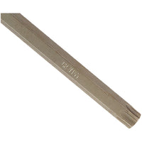Draper TX-STAR BIT T55 X 115MM 81752