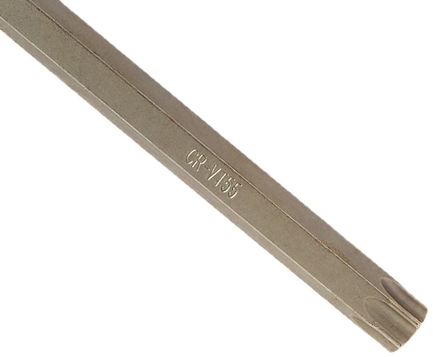 Draper TX-STAR BIT T55 X 115MM 81752 Draper - Town Tools 