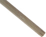 Draper TX-STAR BIT T55 X 115MM 81752 Draper - Town Tools 