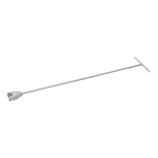 Dickie Dyer Multipurpose 4-in-1 Stopcock Key 900mm / 35" Dickie Dyer - Town Tools 