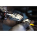Sealey Remover Brake Disc Lip Set VS0216 Sealey - Town Tools 