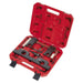 Sealey Petrol Engine Timing Tool Kit for BMW 2.0 N20/N26 Chain Drive VSE6188 Sealey - Town Tools 