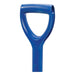 Silverline Border Fork 930mm Silverline - Town Tools 