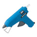 Silverline Hobby Glue Gun 15(40)W UK Silverline - Town Tools 