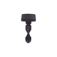 Connect Panel Clip - for VW 50pc 36454