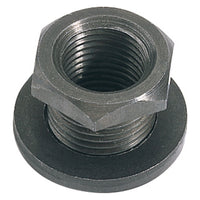 Draper Holesaw Arbor Adaptor, 32 - 150mm 56388