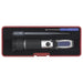 Sealey Refractometer Antifreeze/Battery Fluid/Screenwash VS005 Sealey - Town Tools 