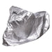 Sealey Motorcycle Cover Medium 2320 x 1000 x 1350mm MCM Sealey - Town Tools 