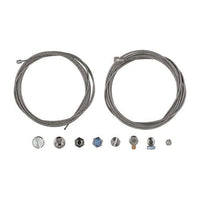 Laser LTR Universal Cable Repair Kit 8192