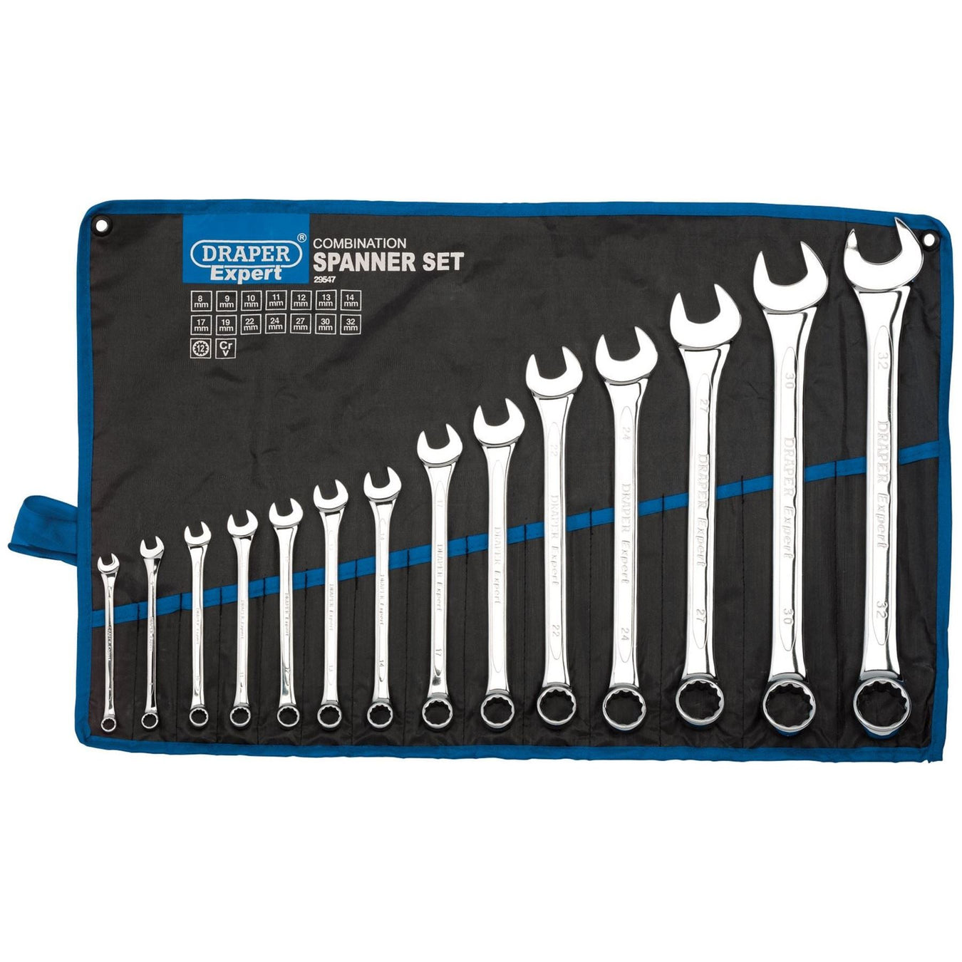 Spanner Sets