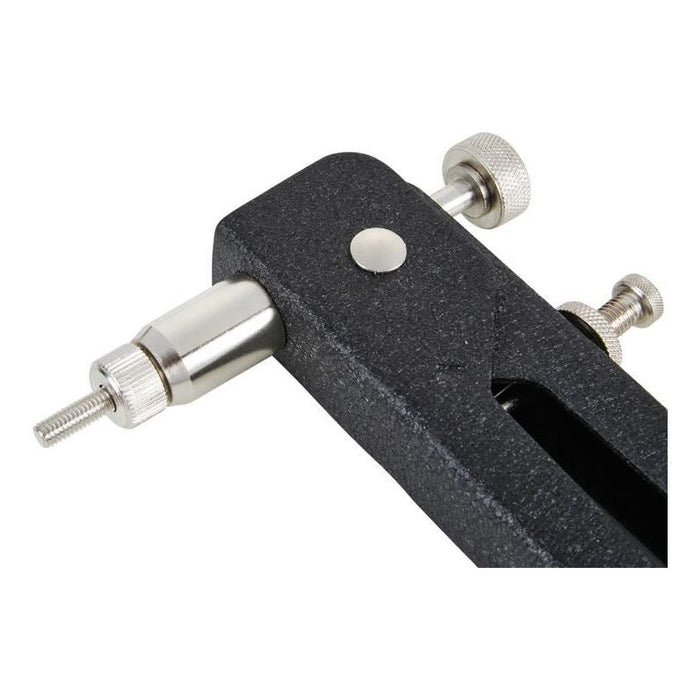 Bluespot Tools Nut Riveter Kit (M3-M8) 86 Piece BlueSpot Tools - Town Tools